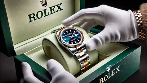 quanto custa um rolex nos eua|who buys rolex watches.